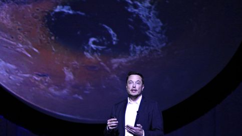 He visto el documental viral de Musk sobre inteligencia artificial, y sí, da mucho miedo
