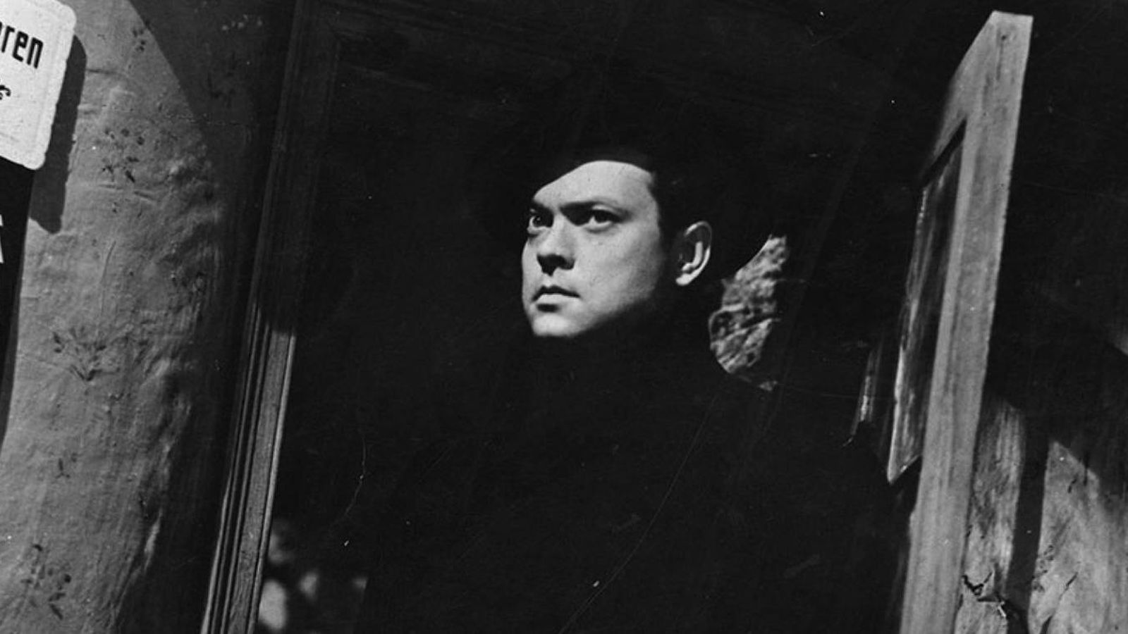 Foto: orson-welles-cine-amor-amistad-1qrt