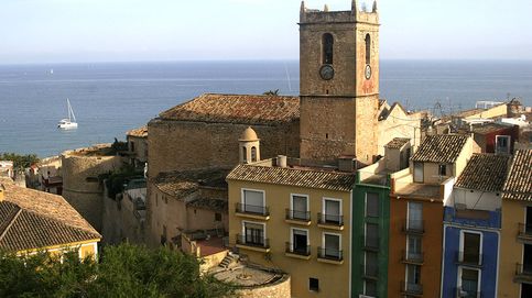 Villajoyosa: el pueblo de Alicante del que te enamorarás (si es que no lo estás ya)