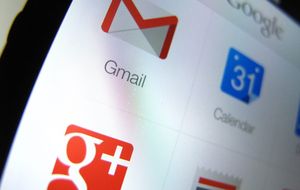 Herramientas para potenciar al máximo tu cuenta de Gmail