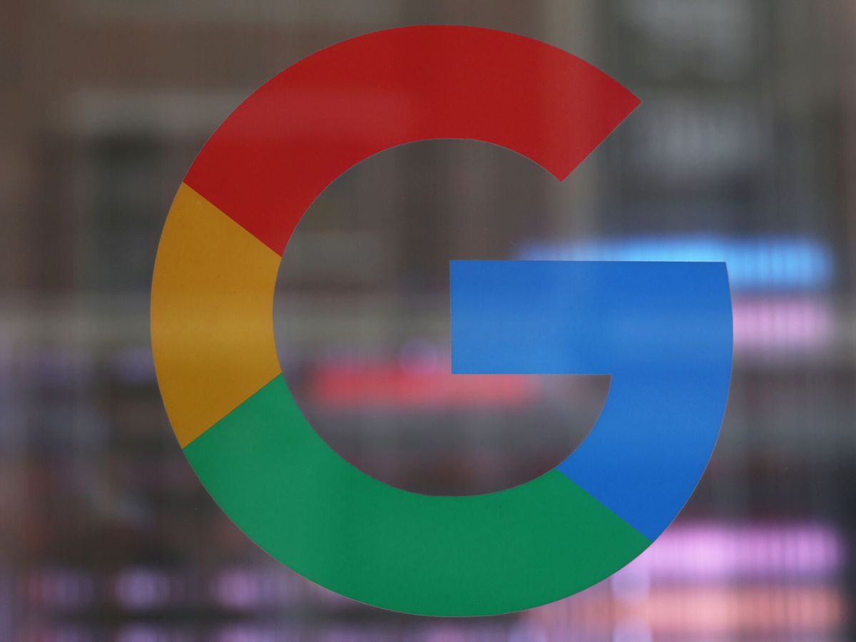 Un ChatGPT para Gmail: así funciona la nueva inteligencia artificial de  Google