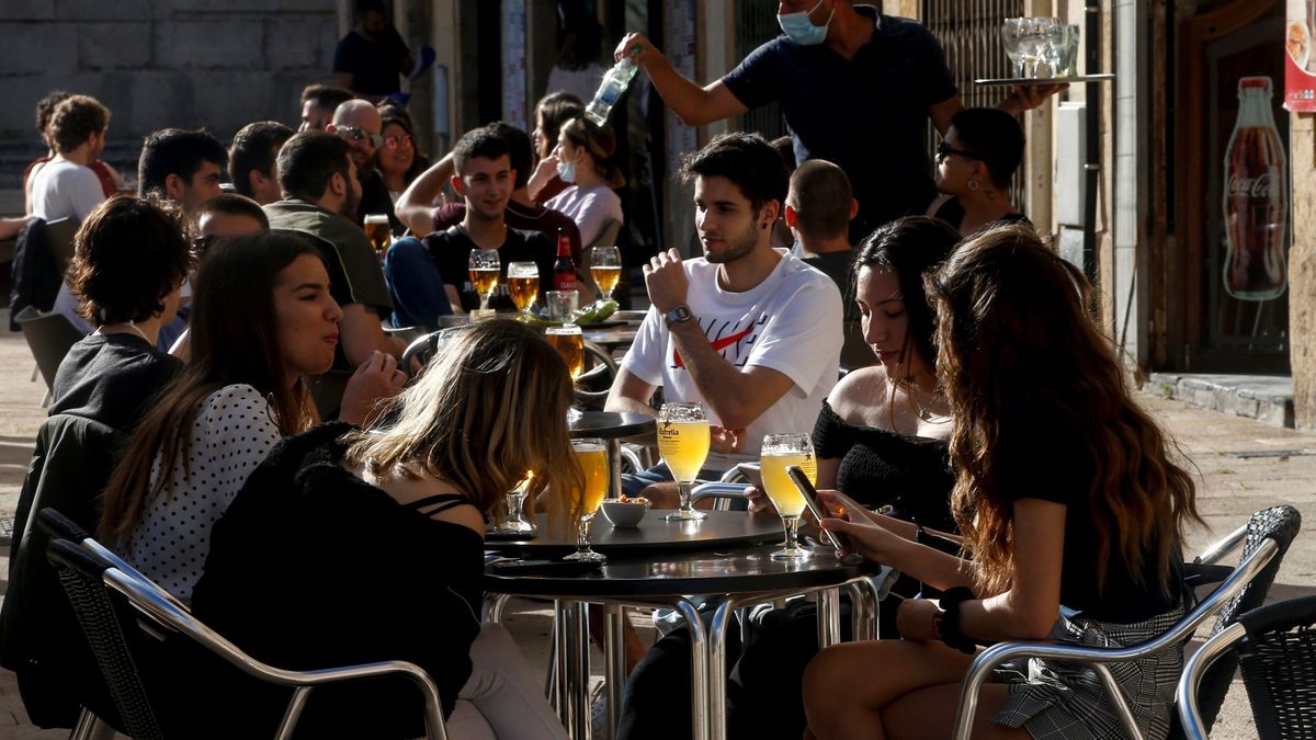 Vuelve 'Tastets de Tarragona' a partir de este jueves: descubre el pasaporte gastronómico