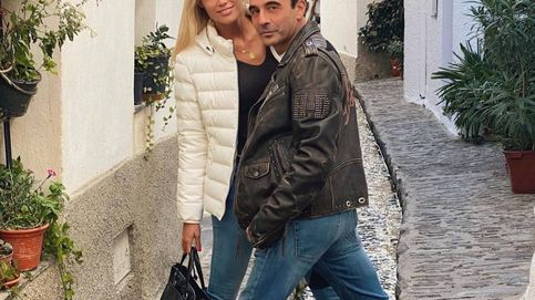 Enrique Ponce se retira de Instagram y borra sus declaraciones de amor a Ana Soria