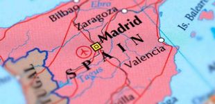 Post de ¿Por qué Madrid es la capital de España? Así se convirtió en el centro neurálgico del país
