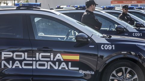 Noticia de Una mujer, en estado grave tras ser golpeada con un martillo por su marido en Palma de Mallorca