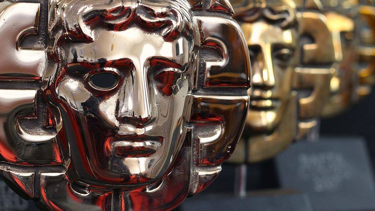 Premios BAFTA 2019: esta es la lista de nominados por la Academia Británica