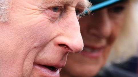 Carlos III retomará su agenda pública el martes tras los rumores sobre su mal estado de salud 