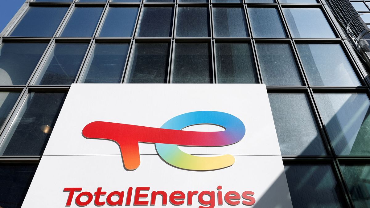 TotalEnergies compra el 50% de la empresa de renovables de EEUU Clearway por 1.494 M 