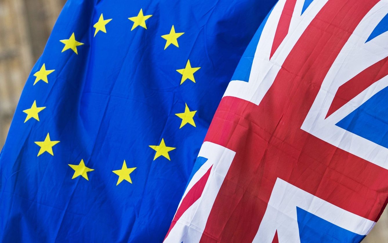 El divorcio entre Reino Unido y la UE pone en jaque 6.100 empleos en la pesca. (EFE)