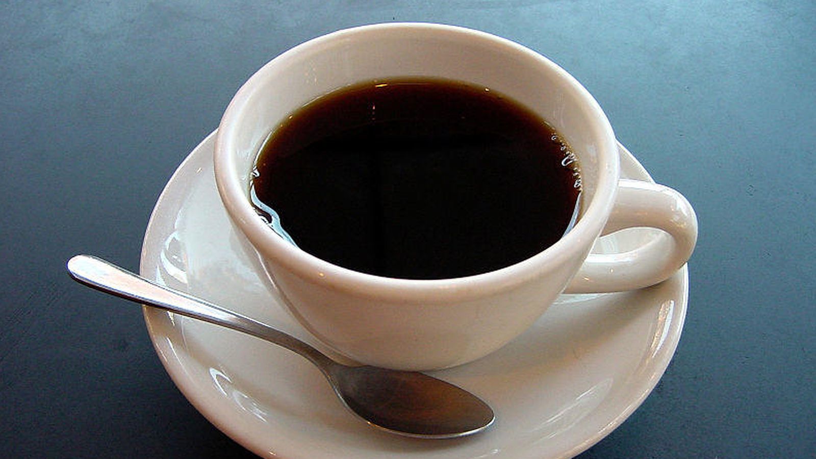 Foto: Por si puedes viajar alrededor del mundo, toma nota de qué tipos de cafés te encontrarás. (iStock)
