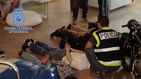 13.200 kilos de cocaína, 2 M en metálico y 77 coches: cae la mayor red criminal del Levante