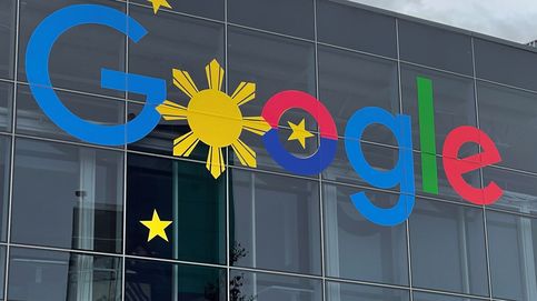 El Gobierno aprueba el decreto que resucita Google News siete años después de su cierre