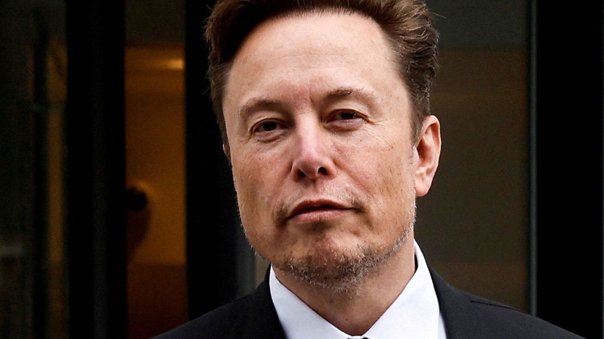 Elon Musk es absuelto de la demanda colectiva presentada por los inversores de Tesla