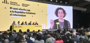 Post de Las dos razones que explican la fuga masiva de activistas catalanes a Suiza