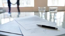 Madrid duplica su peso como sede de arbitrajes internacionales