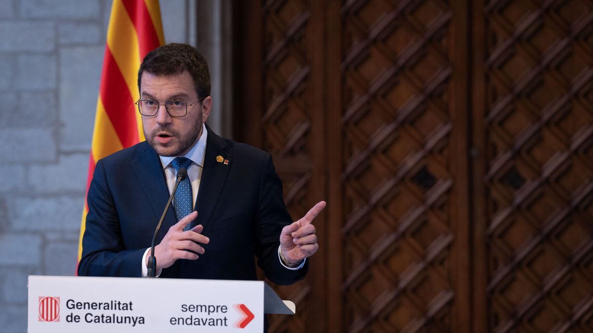 Elecciones Cataluña 2024: calendario, fechas clave y cuándo empieza la campaña