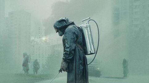 Los riesgos de viajar a Chernóbil: qué debes saber si quieres visitar la ciudad 