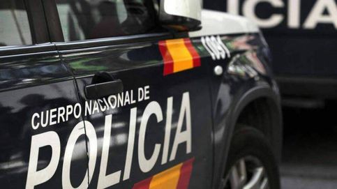La Policía lanza una operación contra Coalición por Melilla por amaño de contratos valorados en 6 millones