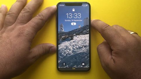 El guagüero canario que saca los colores a Apple encontrando agujeros en sus iPhone