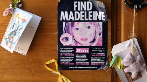 ¿Qué se sabe del caso Madeleine McCann? Una última pista podría revelar el peor final 
