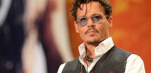 Post de Juicio Amber Heard vs Johnny Depp: sale a la luz la disfunción eréctil del actor