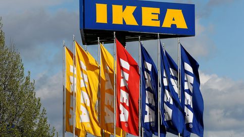 Ikea pone el ojo en Elche tras 15 años de negociaciones (y bronca) con Alicante