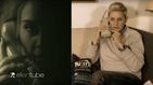 Ellen DeGeneres parodia el nuevo vídeo de Adele, 'Hello'