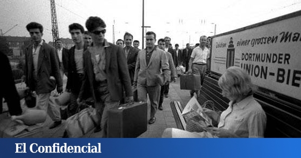 www.elconfidencial.com