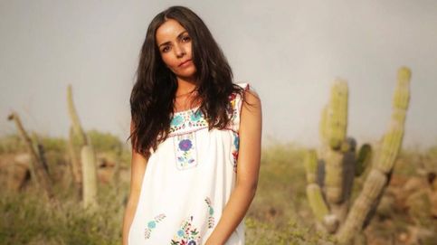 Raquel del Rosario reflexiona sobre la belleza natural y su nuevo paso por quirófano