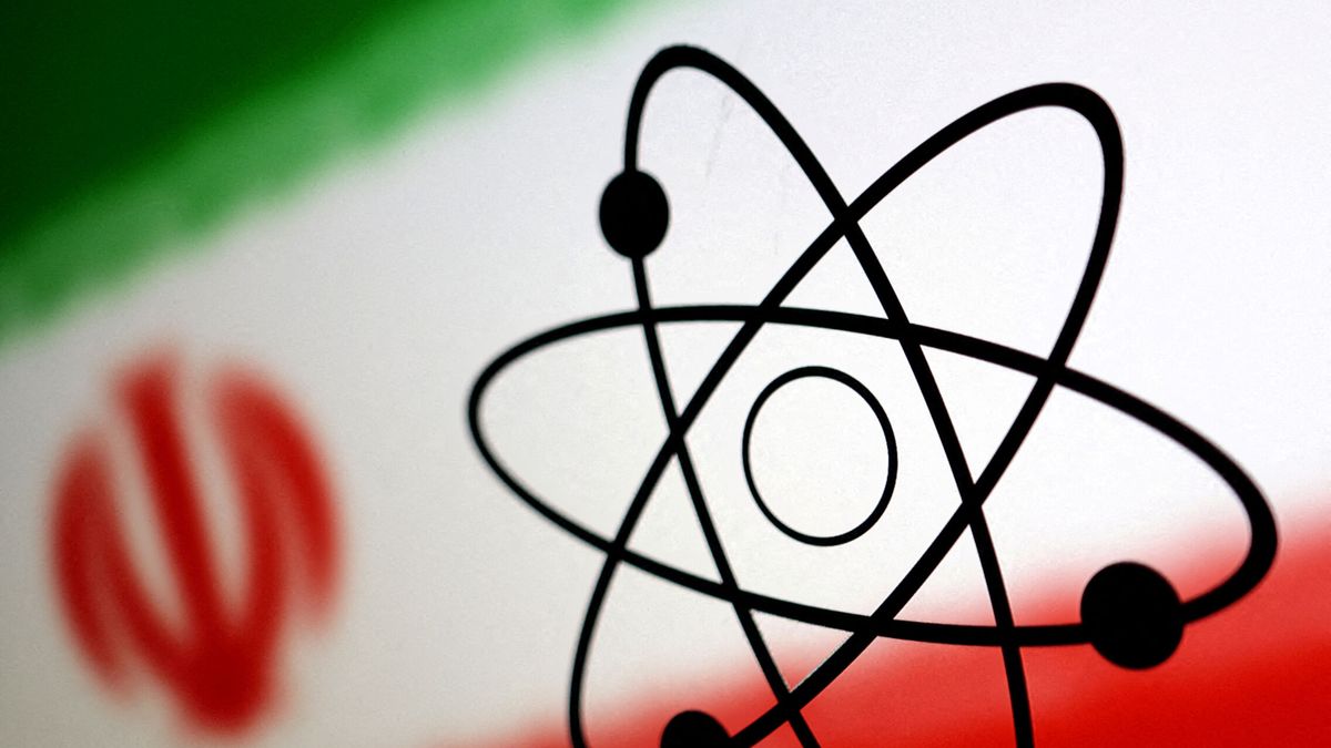 Efectos de un pacto nuclear con Irán: 100 M de barriles listos para entrar al mercado