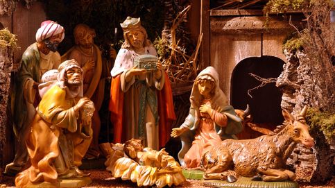 La verdadera historia de la Navidad: las mentiras que te han contado