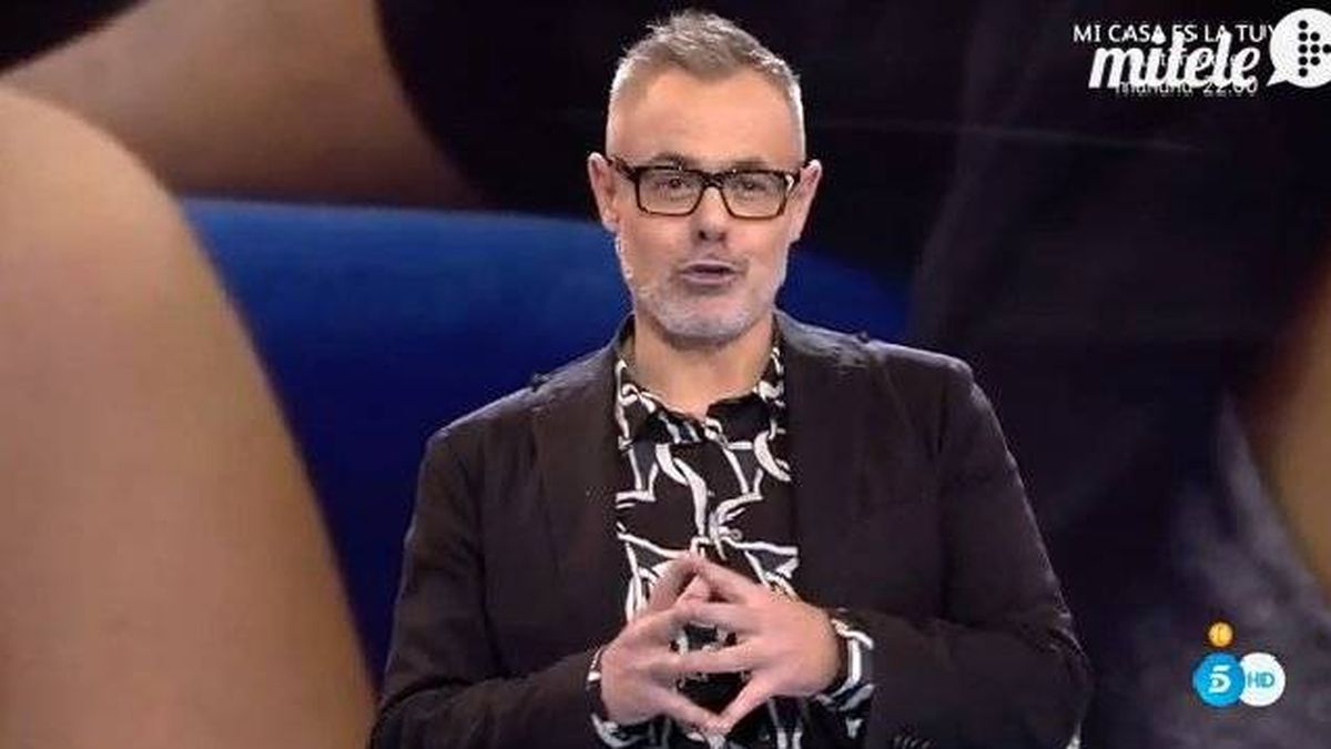 'GH: el debate', el revulsivo que habría devuelto los sábados a Telecinco
