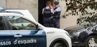Post de Suspenden de empleo y sueldo a los seis mossos condenados por torturas en Cerdanyola