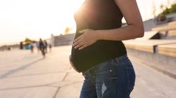Dos abortos espontáneos, el umbral clínico para iniciar el estudio del fallo de implantación