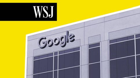 Por qué los resultados de Google preocupan a los inversores