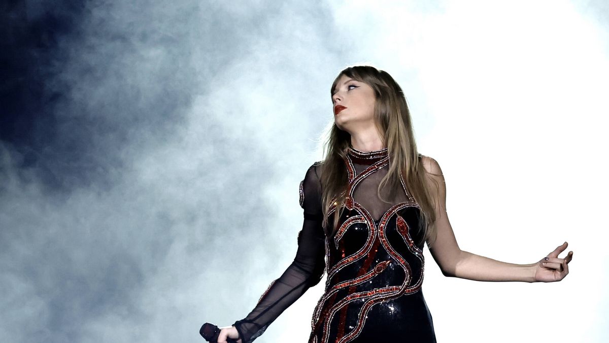 Taylor Swift provoca un conflicto entre Singapur y Filipinas por sus conciertos: "No es un buen país vecino"