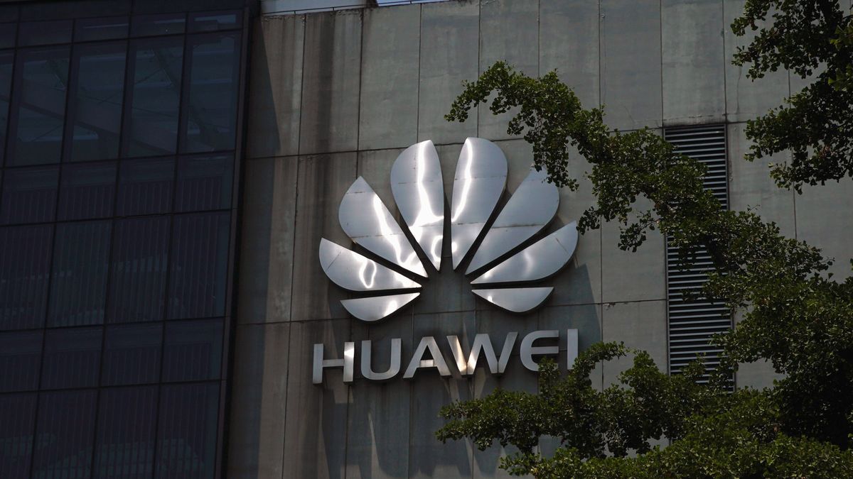 Huawei también se queda sin chips: ARM se suma al veto de Google, Intel y Qualcomm