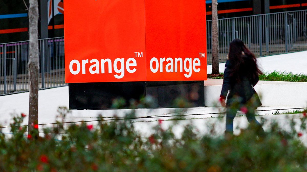 El Gobierno da su visto bueno a la fusión entre Orange y MásMóvil