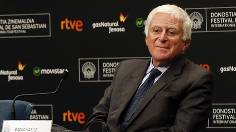 Vasile deja tierra quemada: el desplome del ejecutivo más cínico de España 
