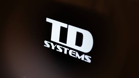 A liquidación el vendedor de las TD Systems, líder en televisores 'low cost', por sus facturas falsas 