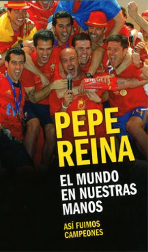 La época dorada del fútbol español desata la fiebre por las publicaciones deportivas