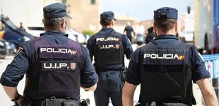 Post de ¿Cómo es el test psicotécnico de las oposiciones a Policía Nacional en España? Así te ponen a prueba