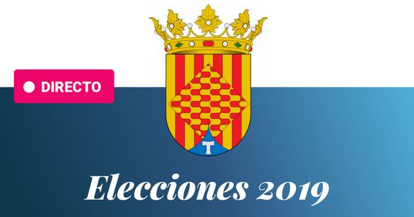 Foto: Elecciones generales 2019 en la provincia de Tarragona. (C.C./HansenBCN)