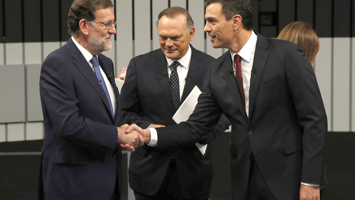 El PP dialogará con el PSOE, pero recuerda que "para un tango, hacen falta dos"