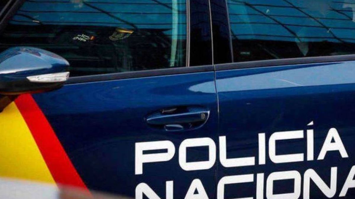 Dos detenidos tras un tiroteo en Béjar (Salamanca) por una disputa familiar