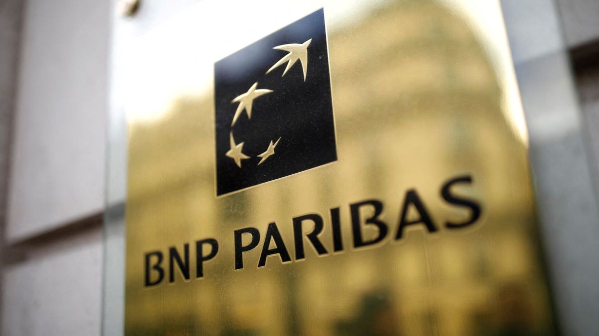 Banca March estudia volver a comprar una cartera de banca privada de BNP