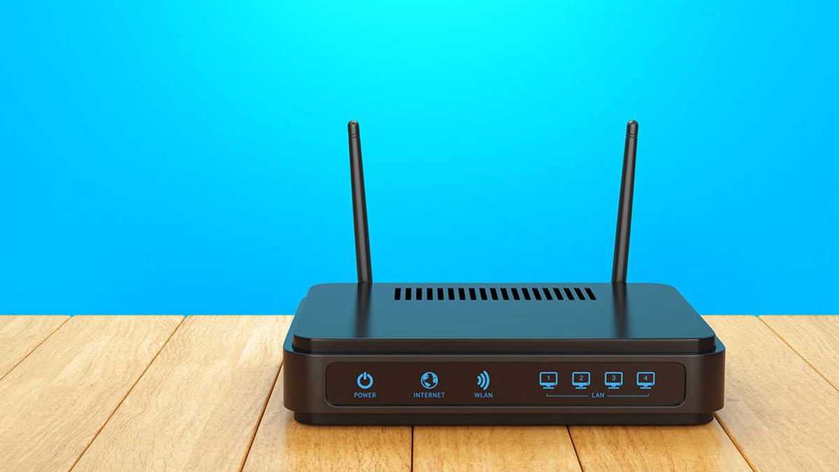 Llega el protocolo WPA3: así podrás proteger mejor la conexión wifi de tu casa