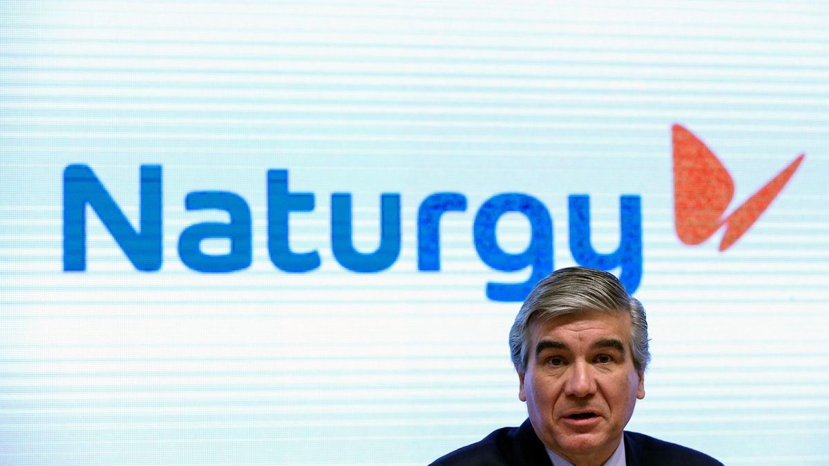 Reynés acelera el recorte de plantilla en Naturgy: salen 2.018 empleados en 2018 