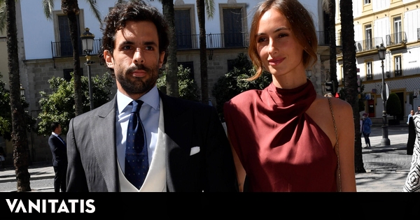 www.vanitatis.elconfidencial.com