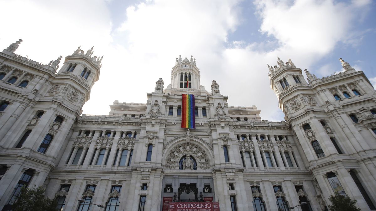 Los ataques homófobos obligan a proteger el World Pride con 200 policías diarios más 